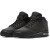 buty Jordan Flight Origin 4 (GS) 921201 010