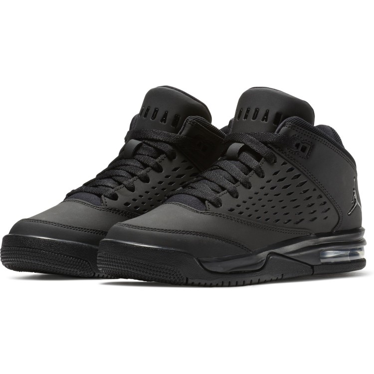 buty Jordan Flight Origin 4 (GS) 921201 010