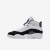 Jordan 6 Rings (GS) 323419 104