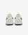  Nike Air Force 1 Low GS DM3271 100 