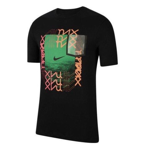 Koszulka Nike Sneaker Culture V CK2793 010