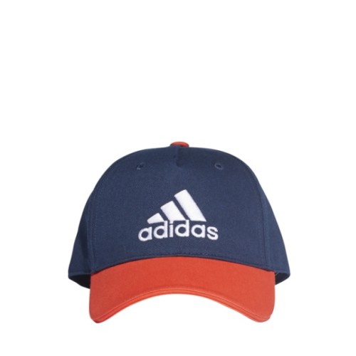 czapka adidas Graphic DW4758