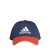 czapka adidas Graphic DW4758