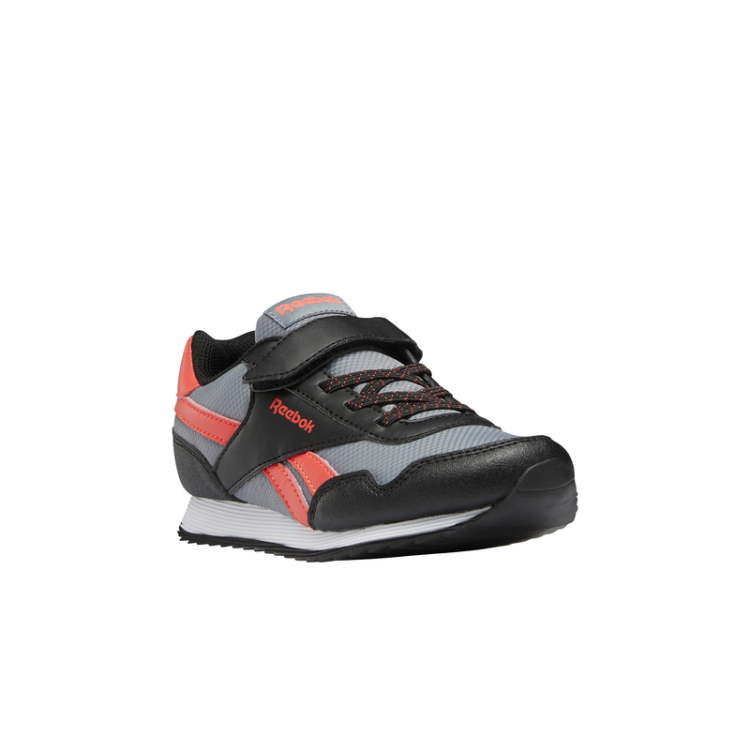 Reebok Royal Classic Jogger 3.0 G58313