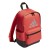 plecak adidas Classic CV4956