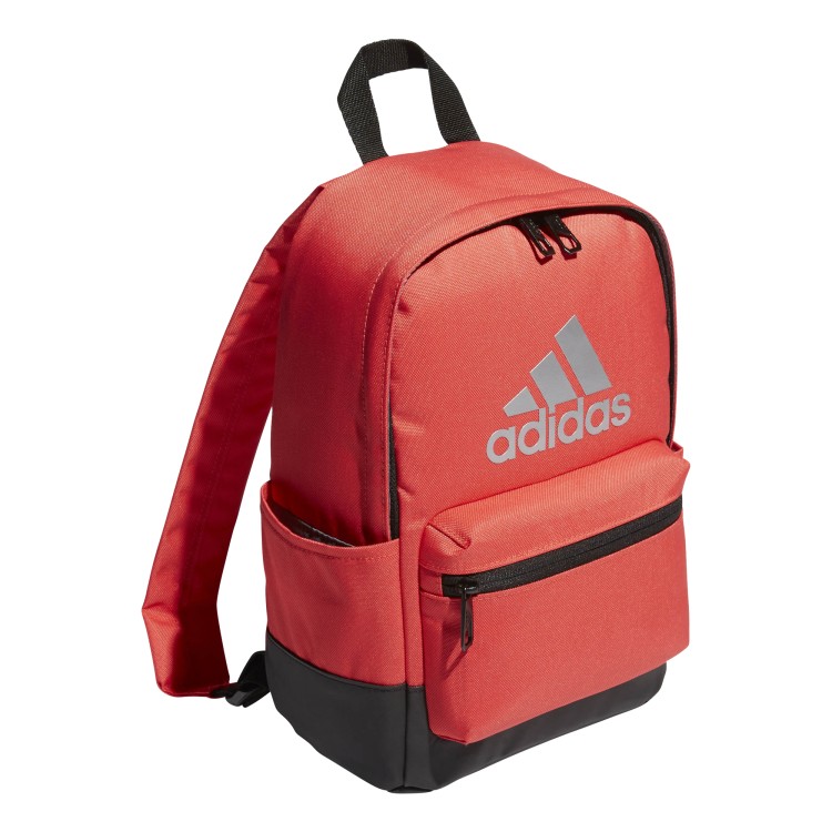 plecak adidas Classic CV4956