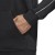  bluza adidas Core18 Hoody CE9068