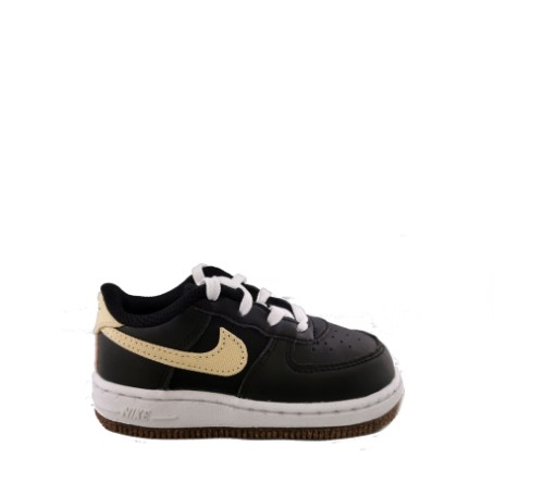  buty Nike Air Force 1 LV8 CZ2663 001