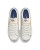 Nike Blazer Low Platform DV3210 100