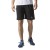 spodenki adidas Design 2 Move Short BP8100 (2).jpg