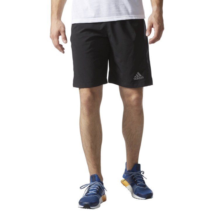 spodenki adidas Design 2 Move Short BP8100 (2).jpg