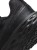 Nike Revolution 6 (PSV) DD1095 001