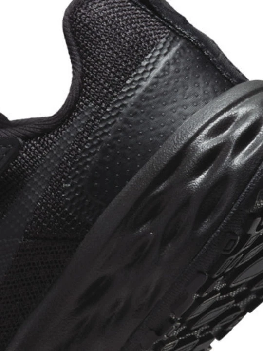 Nike Revolution 6 (PSV) DD1095 001