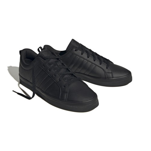 adidas VS Pace 2.0 HP6008