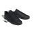 adidas VS Pace 2.0 HP6008