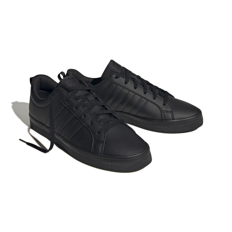 adidas VS Pace 2.0 HP6008