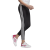 legginsy adidas Essentials 3S Tight DV0367
