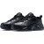 Nike Air Monarch IV 415445 001