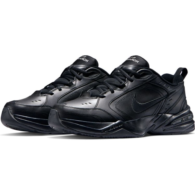 Nike Air Monarch IV 415445 001