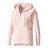 bluza adidas Stadium Hoodie CF1282