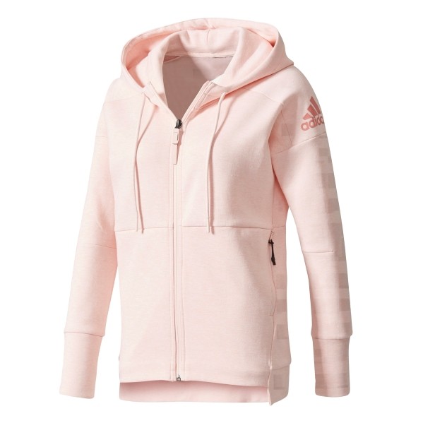 bluza adidas Stadium Hoodie CF1282