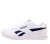 buty męskie Reebok Reebok Court Advance IF5333 100033984