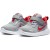  Nike Revolution 5 BQ5673 013