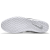 buty Nike Air Pernix 818970 100