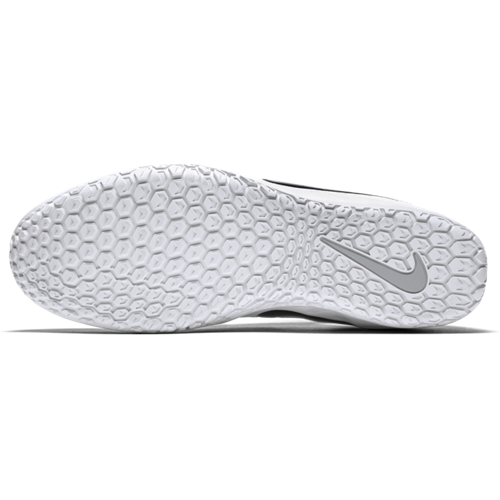 buty Nike Air Pernix 818970 100
