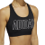 TOP DAMSKI FJ6078 ADIDAS