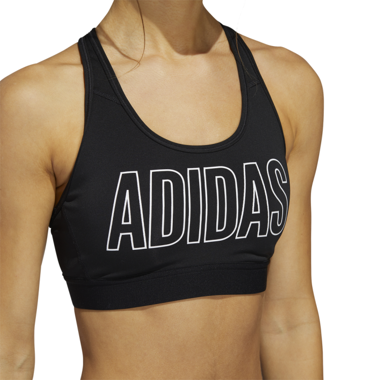 TOP DAMSKI FJ6078 ADIDAS