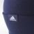 czapka adidas Performance Pompom Beanie BR0632