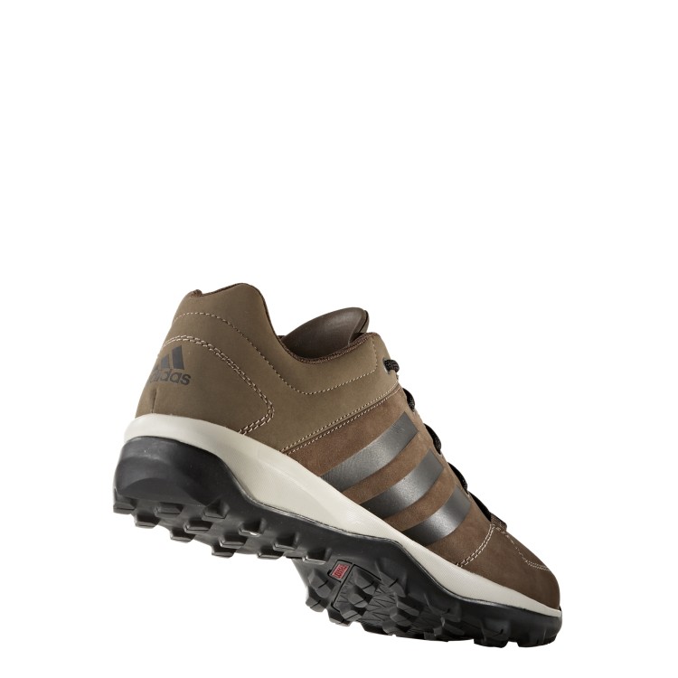 buty adidas Daroga Plus AQ3978