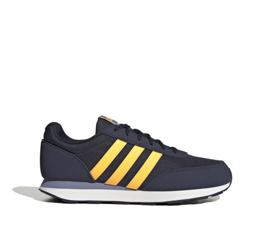 adidas Run 60s 3.0 HP2257