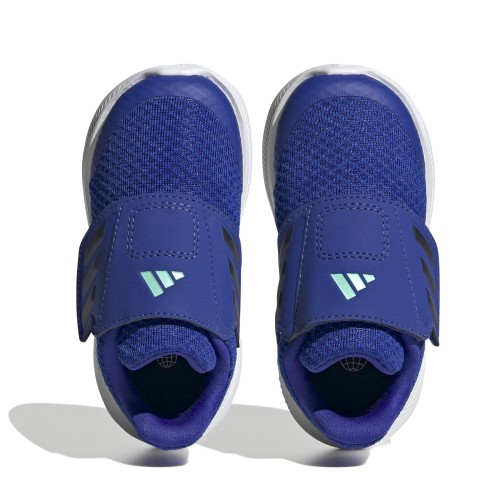 adidas Runfalcon 3.0 AC I HP5866 