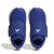 adidas Runfalcon 3.0 AC I HP5866 
