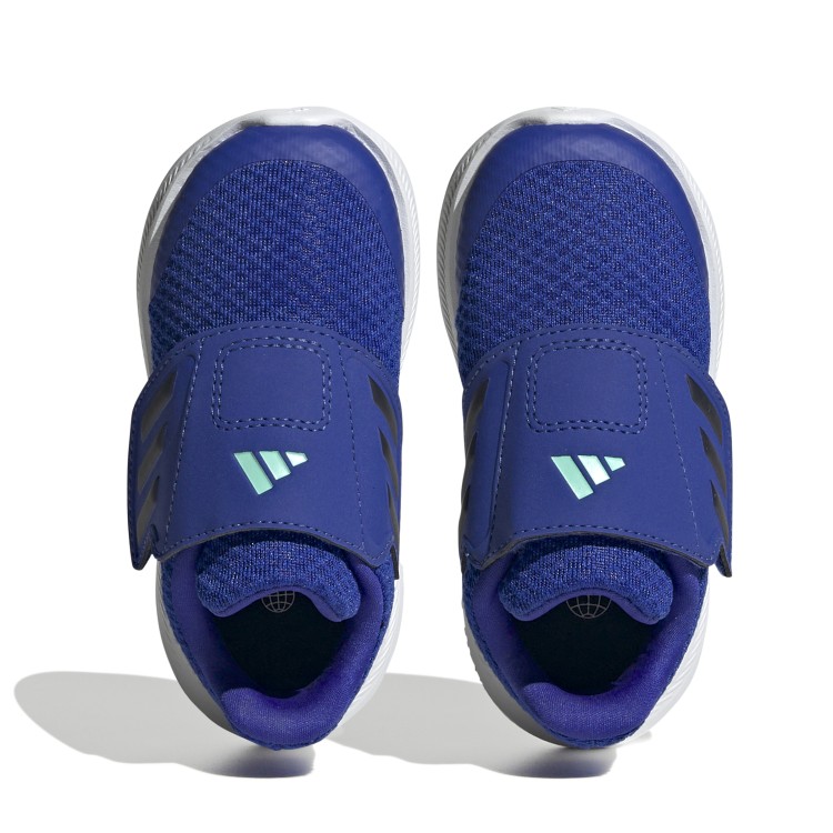adidas Runfalcon 3.0 AC I HP5866 
