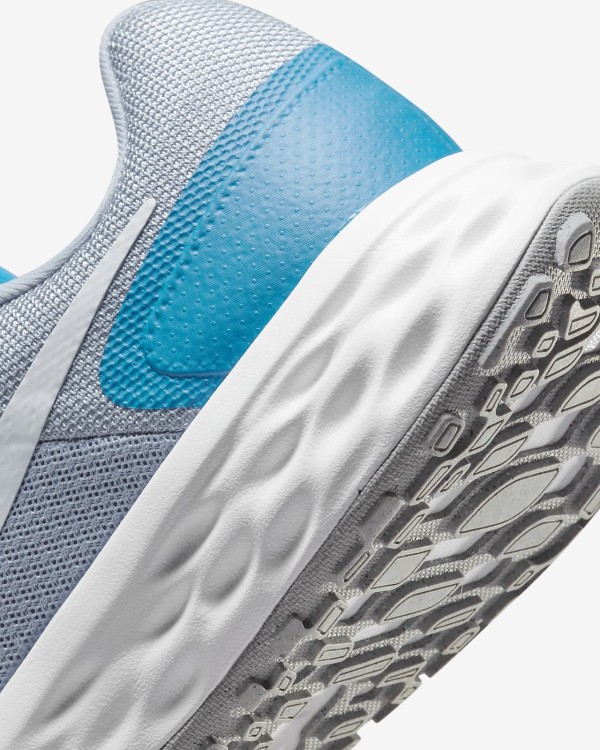 Nike Revolution 6 Next Nature DC3728 006 