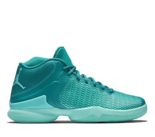 buty Nike Jordan Super.Fly 4 Po 819163 303