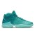 buty Nike Jordan Super.Fly 4 Po 819163 303