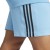 spodenki adidas Essentials 3-Stripes IS1379