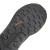 adidas Terrex Trailrider HR1160