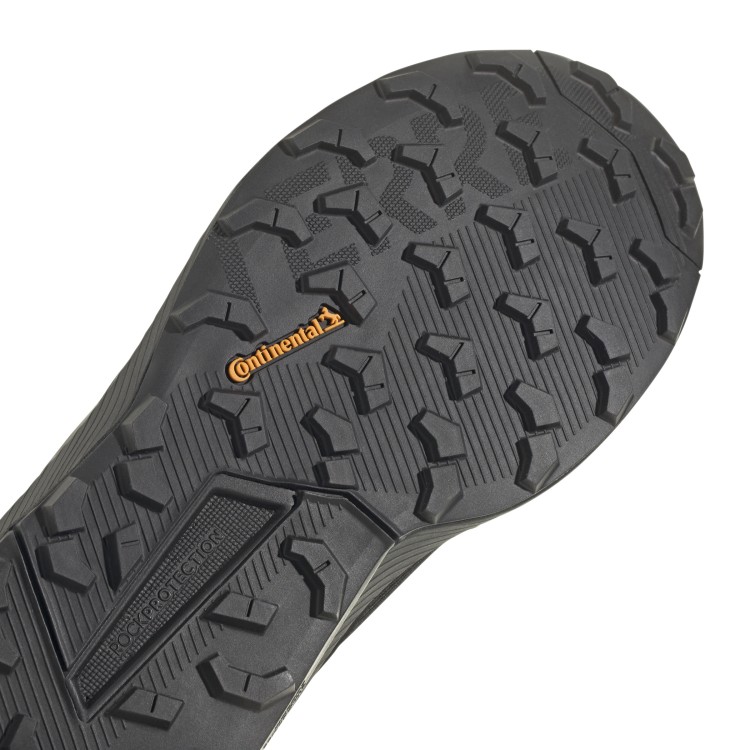 adidas Terrex Trailrider HR1160