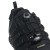buty adidas Terrex Swift R2 GTX CM7492