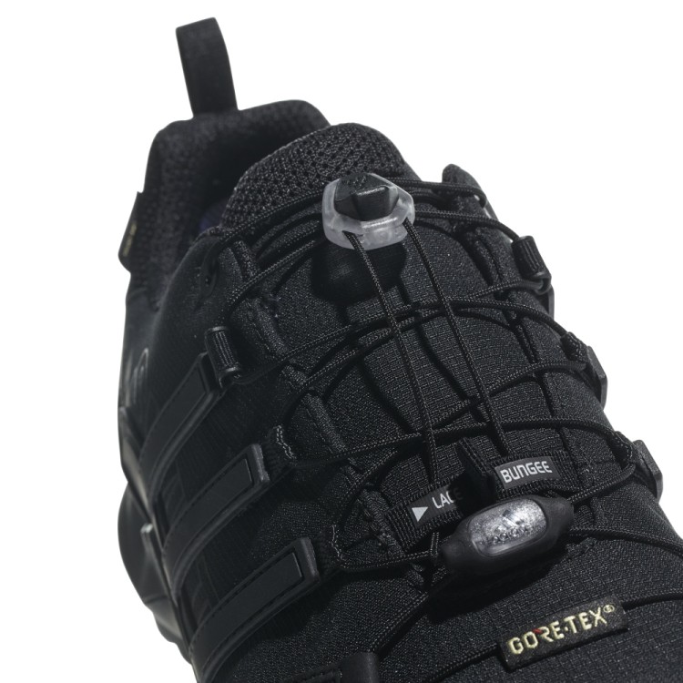 buty adidas Terrex Swift R2 GTX CM7492