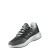 buty adidas Galaxy 4 K BY2810