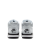 Nike Air Flight 89 FV6654 001