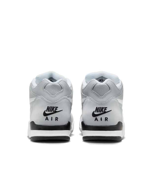Nike Air Flight 89 FV6654 001