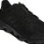 adidas Terrex Climacool Voyager CM7535