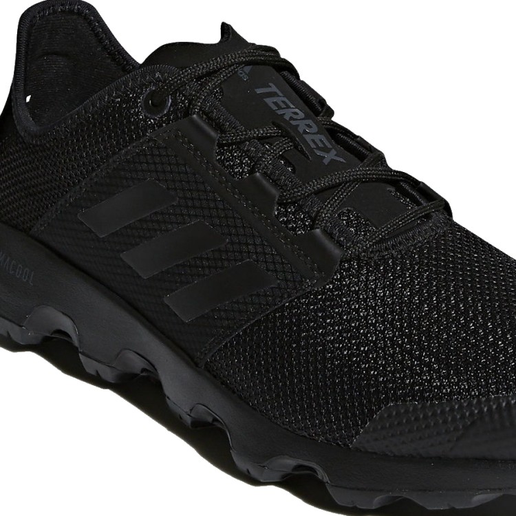 adidas Terrex Climacool Voyager CM7535